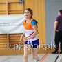 DSC_8151