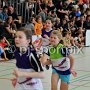 _DSC6590
