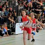 _DSC6594