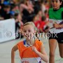 _DSC6596