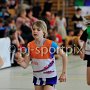 _DSC6597