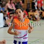 _DSC6603