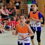 _DSC6604