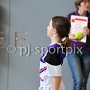 _DSC6615