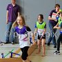 _DSC6616