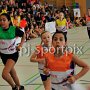 _DSC6617