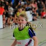 _DSC6624