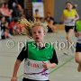 _DSC6625