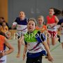_DSC6628
