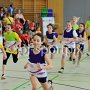 _DSC6657