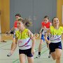 _DSC6661