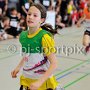 _DSC6666