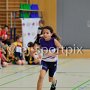 _DSC6668