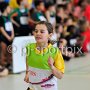_DSC6671