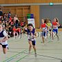 _DSC6672