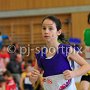_DSC6676
