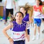 _DSC6699