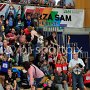 _DSC6706
