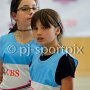 _DSC6711