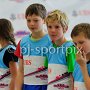 _DSC6714