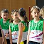 _DSC6717