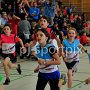 _DSC6724