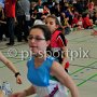_DSC6725