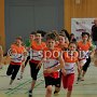 _DSC6726