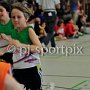 _DSC6728