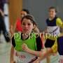 _DSC6732