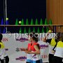 _DSC6736
