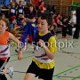 _DSC6738
