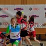 _DSC6740
