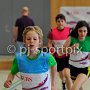 _DSC6745