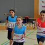 _DSC6747