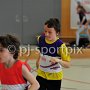_DSC6748