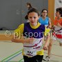 _DSC6749