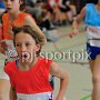 _DSC6750
