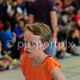 _DSC6751