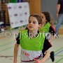 _DSC6753
