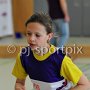 _DSC6755