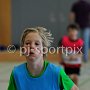 _DSC6760