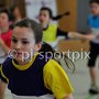 _DSC6764