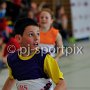 _DSC6765