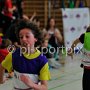 _DSC6766