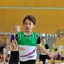 _DSC6794