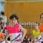 _DSC6806