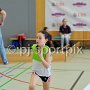 _DSC6813
