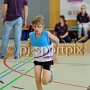 _DSC6815