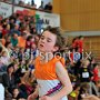 _DSC6842